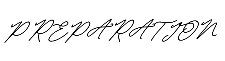 Obellia Script  Free Fonts Download