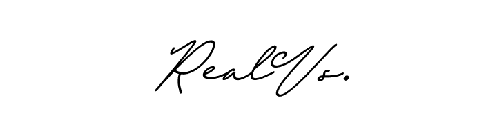 Obellia Script  Free Fonts Download