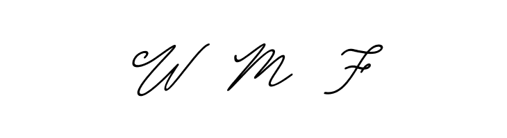 Obellia Script  Free Fonts Download