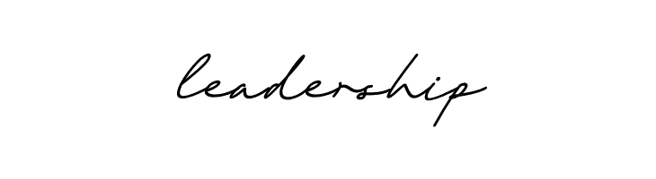 Obellia Script  Free Fonts Download