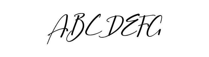 Antero Wild  Free Fonts Download