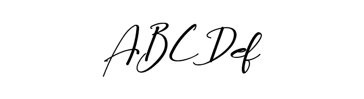 Antero Wild  Free Fonts Download