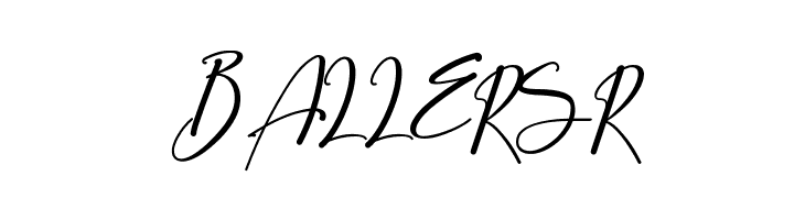 Antero Wild  Free Fonts Download