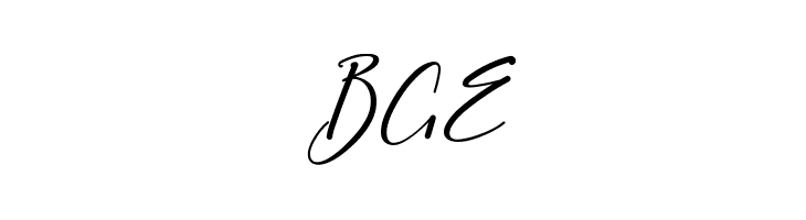 Antero Wild  Free Fonts Download