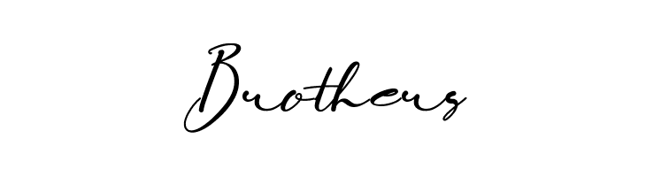 Antero Wild  Free Fonts Download