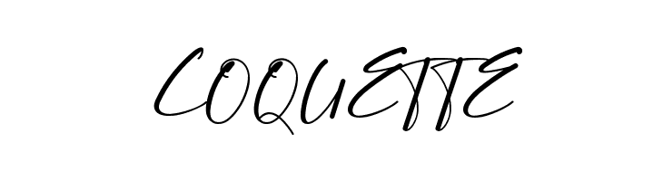 Antero Wild  Free Fonts Download