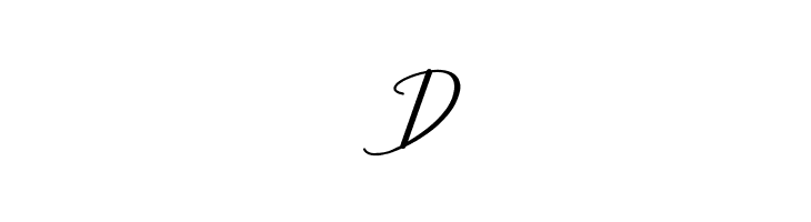Antero Wild  Free Fonts Download