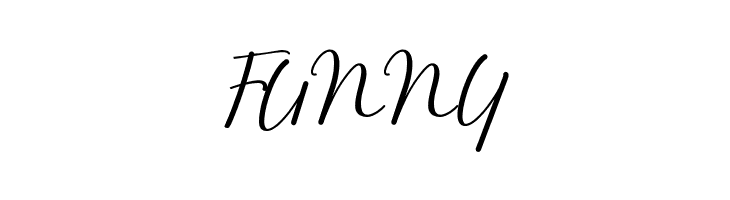 Antero Wild  Free Fonts Download