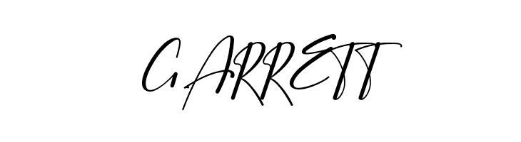 Antero Wild  Free Fonts Download
