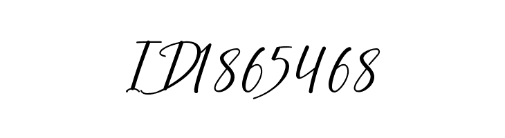 Antero Wild  Free Fonts Download