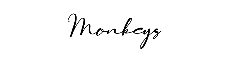 Antero Wild  Free Fonts Download