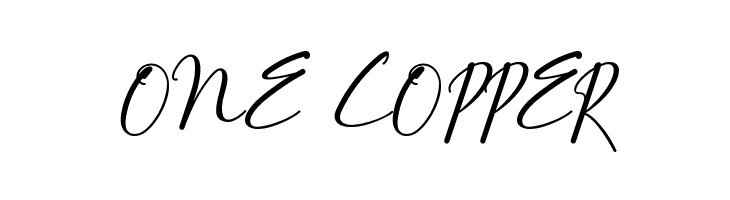 Antero Wild  Free Fonts Download