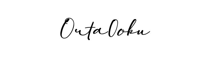 Antero Wild  Free Fonts Download