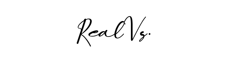 Antero Wild  Free Fonts Download