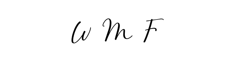 Antero Wild  Free Fonts Download