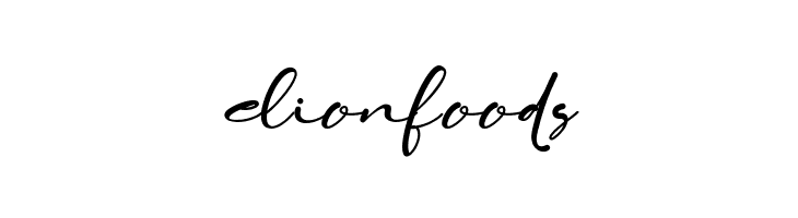 Antero Wild  Free Fonts Download