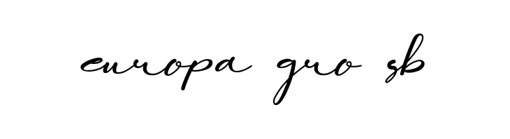Antero Wild  Free Fonts Download