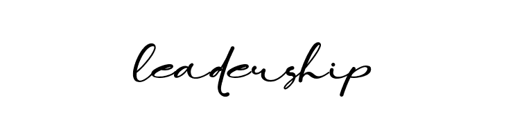 Antero Wild  Free Fonts Download