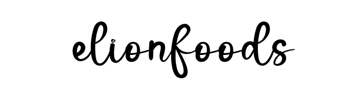 Winter Daily  Free Fonts Download