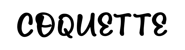 Childkiss Heart  Free Fonts Download