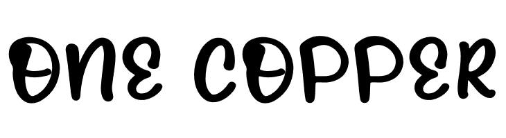 Childkiss Heart  Free Fonts Download