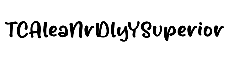 Childkiss Heart  Free Fonts Download