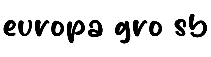 Childkiss Heart  Free Fonts Download