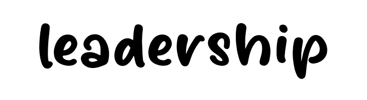 Childkiss Heart  Free Fonts Download