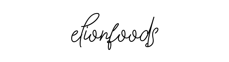 Ink Line Demo  Free Fonts Download