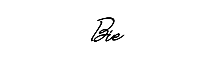 Yeah Bold Italic  Free Fonts Download