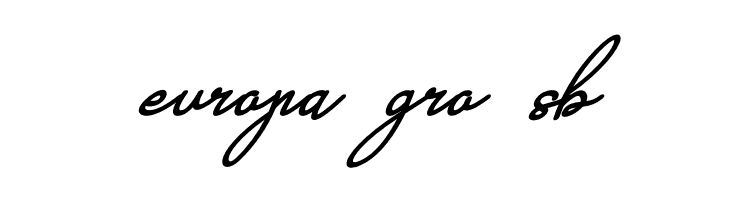 Yeah Bold Italic  Free Fonts Download