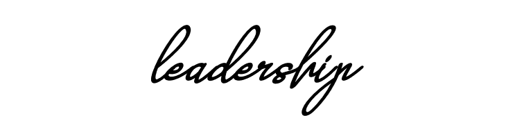 Yeah Bold Italic  Free Fonts Download