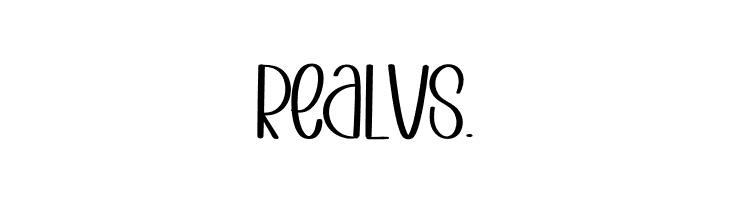 Sweet Honey  Free Fonts Download