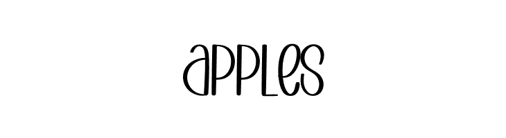 Sweet Honey  Free Fonts Download