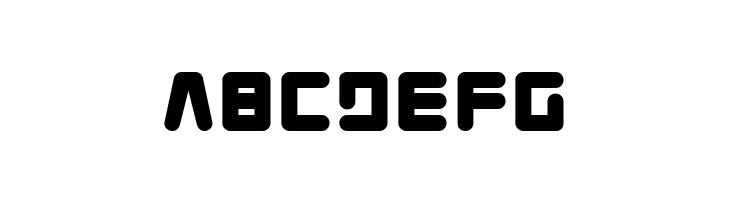 Young Techs  Free Fonts Download