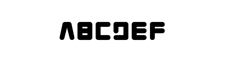 Young Techs  Free Fonts Download