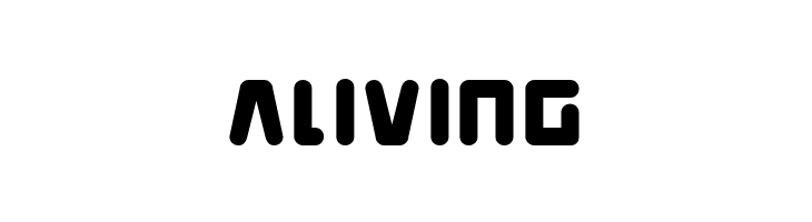 Young Techs  Free Fonts Download