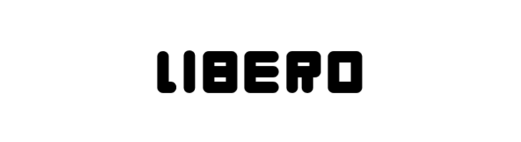 Young Techs  Free Fonts Download