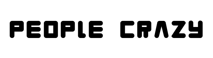 Young Techs  Free Fonts Download