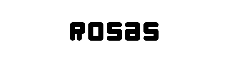 Young Techs  Free Fonts Download