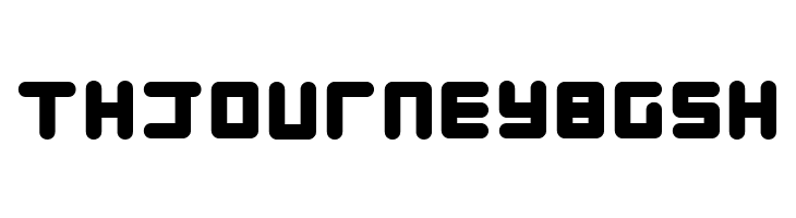 Young Techs  Free Fonts Download