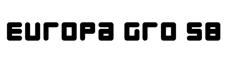 Young Techs  Free Fonts Download