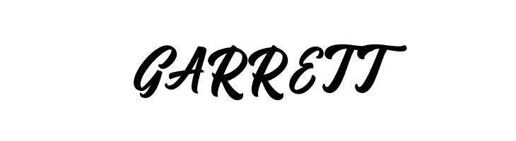 KedmoteScript  Free Fonts Download