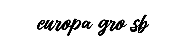 KedmoteScript  Free Fonts Download