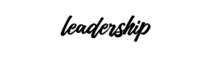 KedmoteScript  Free Fonts Download