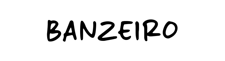 Let's go Holiyay  Free Fonts Download