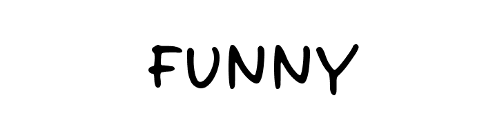 Let's go Holiyay  Free Fonts Download