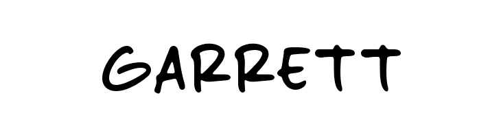 Let's go Holiyay  Free Fonts Download