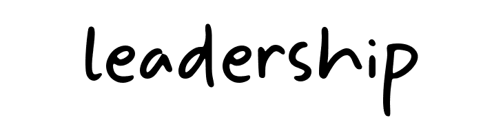 Let's go Holiyay  Free Fonts Download