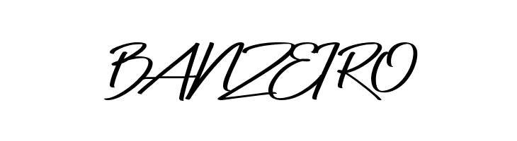 Karelly  Free Fonts Download